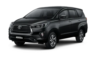 Innova Reborn 400x238