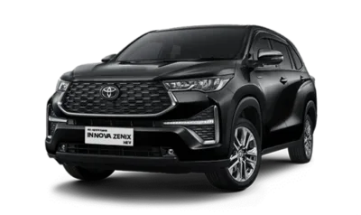 Innova Zenix 400x238