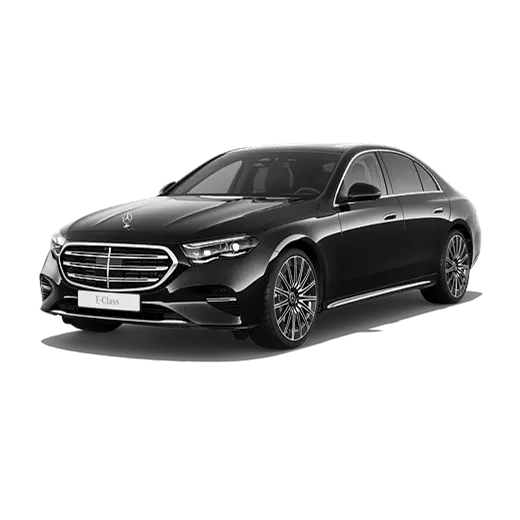 Mercedes-Benz S 400